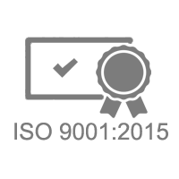 ISO9001