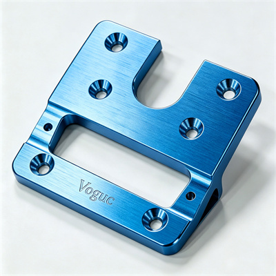 Anodizing