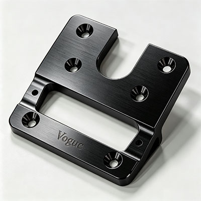 Anodizing