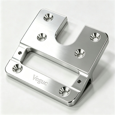 Electropolishing