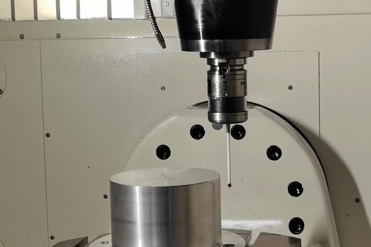 Tool-Overhang-Length-and-Clamping-Runout-Calibration Tool-Overhang-Length-and-Clamping-Runout-Calibration