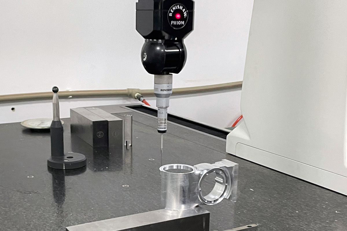 Typical-Stainless-Steel-304-5-Axis-Verification-Sample-Design Typical-Stainless-Steel-304-5-Axis-Verification-Sample-Design